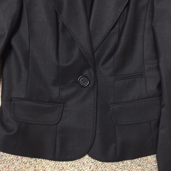 Jacket - Picture 2 of 3